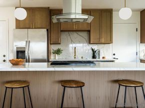 167 S Wedgewood Dr, San Diego CA 92114