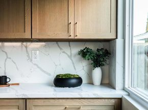 167 S Wedgewood Dr, San Diego CA 92114