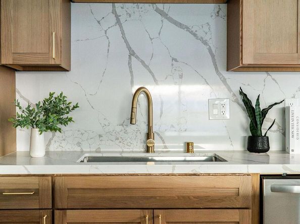 167 S Wedgewood Dr, San Diego CA 92114