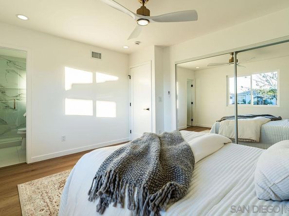 167 S Wedgewood Dr, San Diego CA 92114