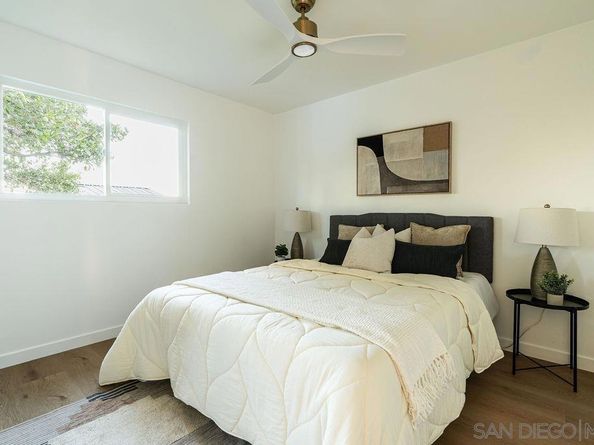 167 S Wedgewood Dr, San Diego CA 92114