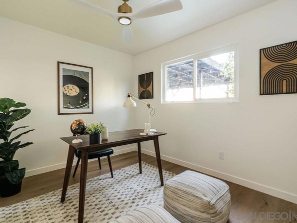 167 S Wedgewood Dr, San Diego CA 92114