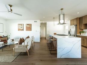 167 S Wedgewood Dr, San Diego CA 92114