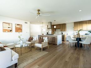 167 S Wedgewood Dr, San Diego CA 92114