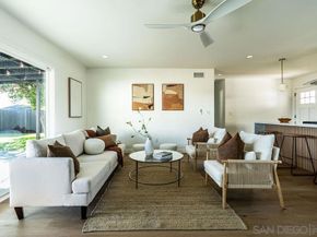 167 S Wedgewood Dr, San Diego CA 92114