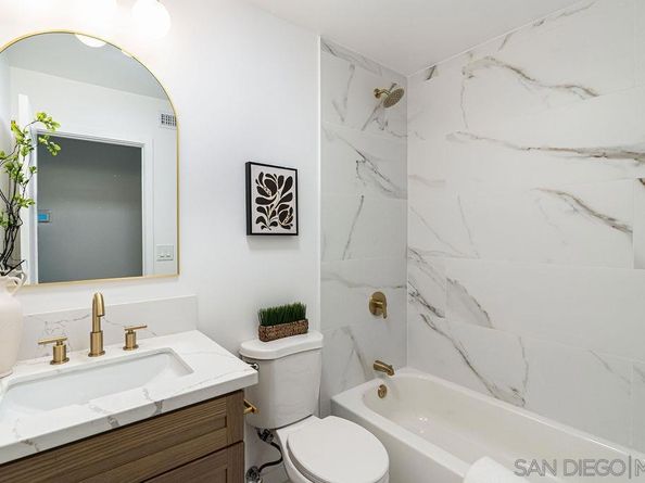 167 S Wedgewood Dr, San Diego CA 92114