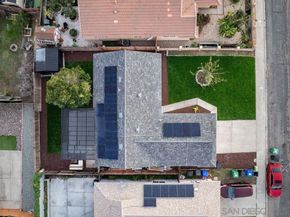 167 S Wedgewood Dr, San Diego CA 92114