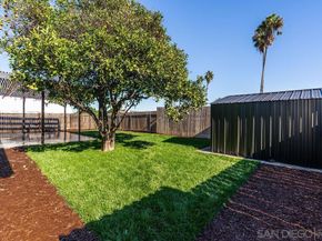 167 S Wedgewood Dr, San Diego CA 92114