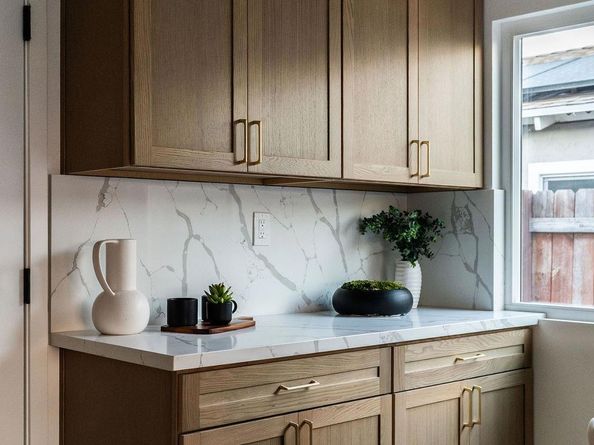 167 S Wedgewood Dr, San Diego CA 92114