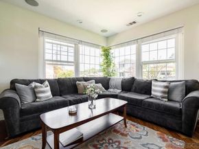 3466 Wisteria Dr, San Diego CA 92106