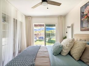 3466 Wisteria Dr, San Diego CA 92106