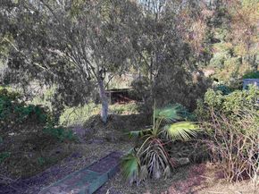 3466 Wisteria Dr, San Diego CA 92106