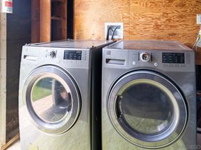 3466 Wisteria Dr, San Diego CA 92106