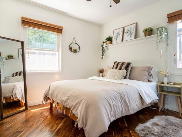 3466 Wisteria Dr, San Diego CA 92106