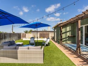 3466 Wisteria Dr, San Diego CA 92106