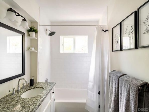 3466 Wisteria Dr, San Diego CA 92106