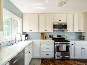 3466 Wisteria Dr, San Diego CA 92106