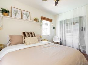 3466 Wisteria Dr, San Diego CA 92106