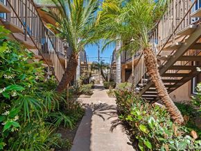 4230 48th St 9, San Diego CA 92115