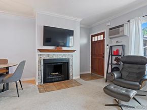4230 48th St 9, San Diego CA 92115