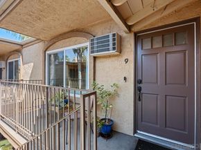4230 48th St 9, San Diego CA 92115