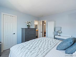 4230 48th St 9, San Diego CA 92115