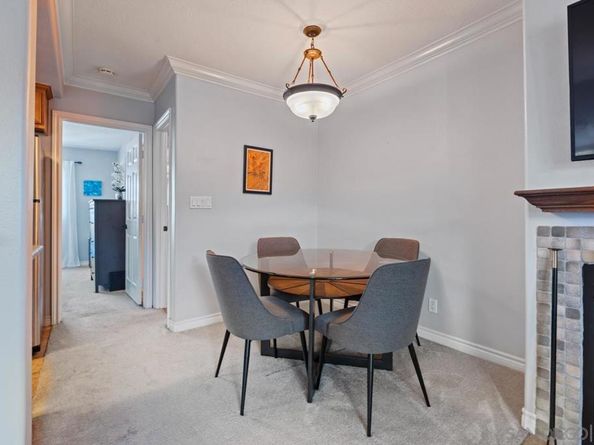 4230 48th St 9, San Diego CA 92115