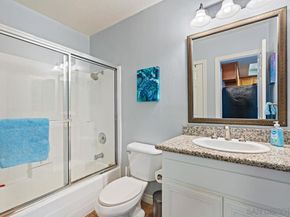 4230 48th St 9, San Diego CA 92115