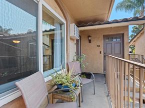 4230 48th St 9, San Diego CA 92115