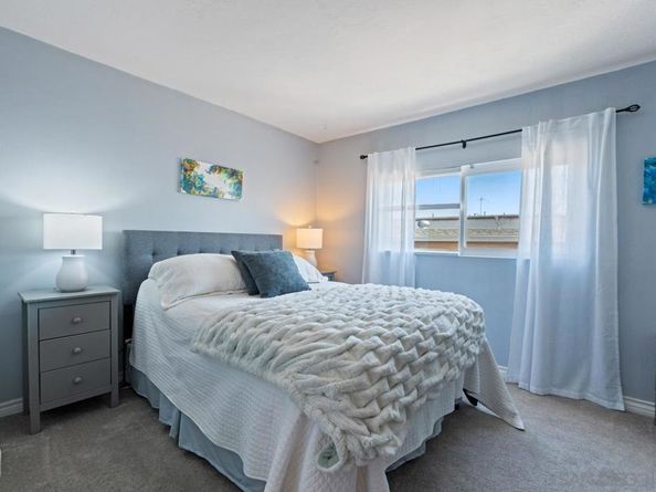 4230 48th St 9, San Diego CA 92115