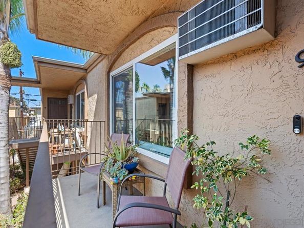 4230 48th St 9, San Diego CA 92115