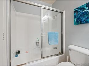 4230 48th St 9, San Diego CA 92115