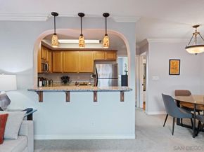 4230 48th St 9, San Diego CA 92115