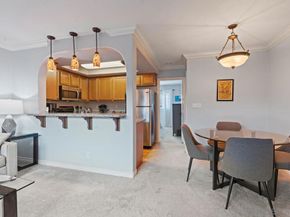 4230 48th St 9, San Diego CA 92115