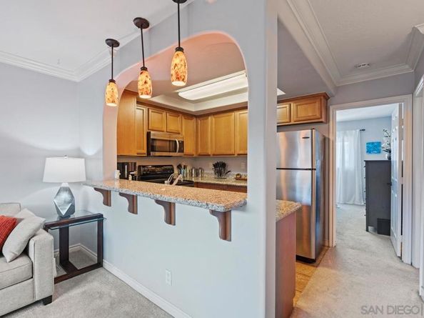 4230 48th St 9, San Diego CA 92115