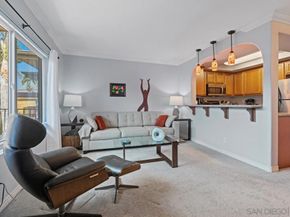 4230 48th St 9, San Diego CA 92115