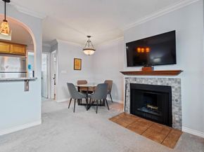 4230 48th St 9, San Diego CA 92115