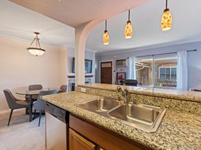 4230 48th St 9, San Diego CA 92115