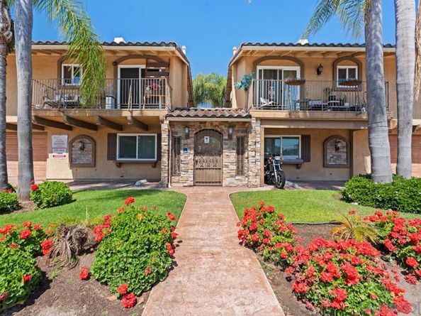 4230 48th St 9, San Diego CA 92115