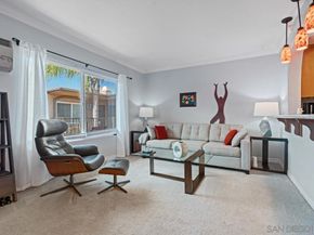 4230 48th St 9, San Diego CA 92115