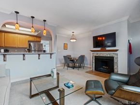 4230 48th St 9, San Diego CA 92115