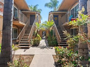 4230 48th St 9, San Diego CA 92115