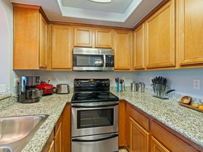 4230 48th St 9, San Diego CA 92115