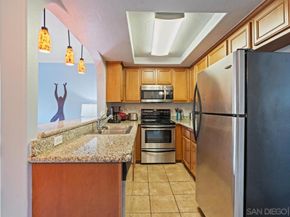 4230 48th St 9, San Diego CA 92115