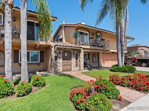 4230 48th St 9, San Diego CA 92115