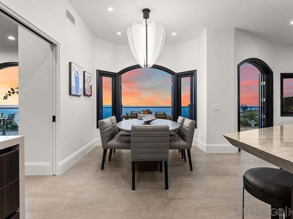 2516 Ruette Nicole, La Jolla CA 92037