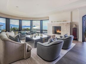 2516 Ruette Nicole, La Jolla CA 92037