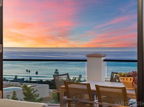 2516 Ruette Nicole, La Jolla CA 92037