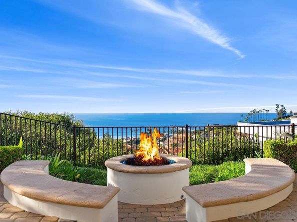 2516 Ruette Nicole, La Jolla CA 92037