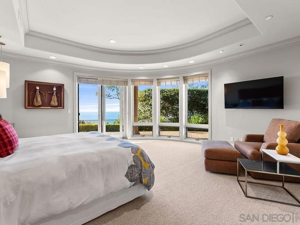 2516 Ruette Nicole, La Jolla CA 92037